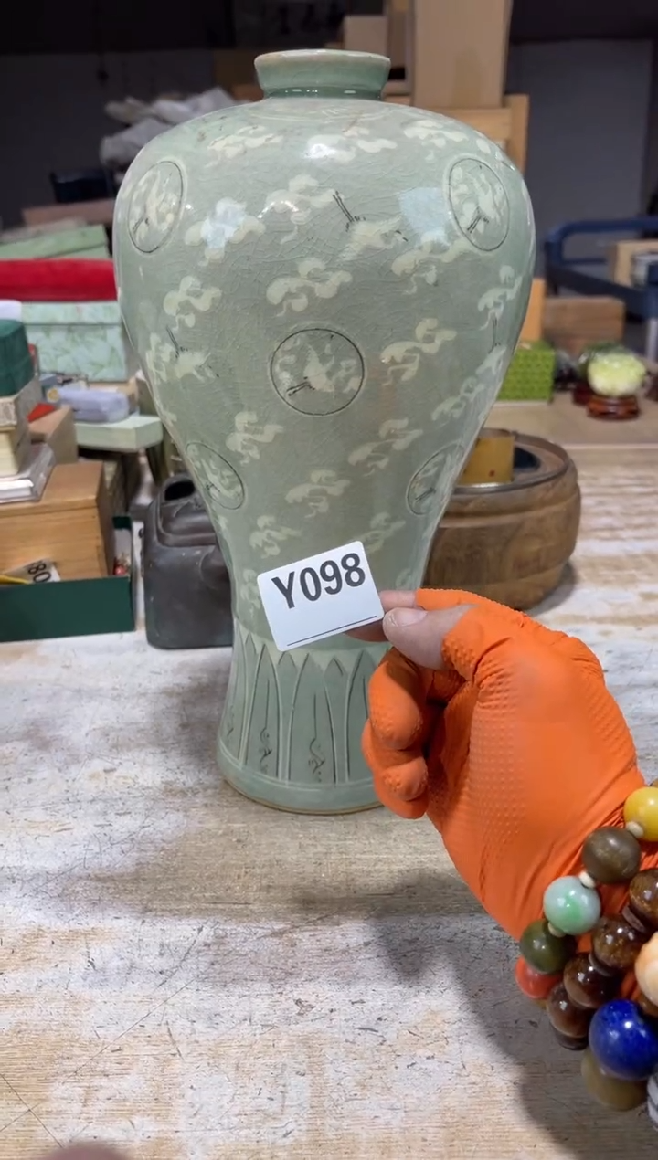 直播定闪专用链接8888再*直播定闪专用链接888888