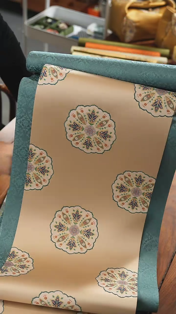 两米套组...........