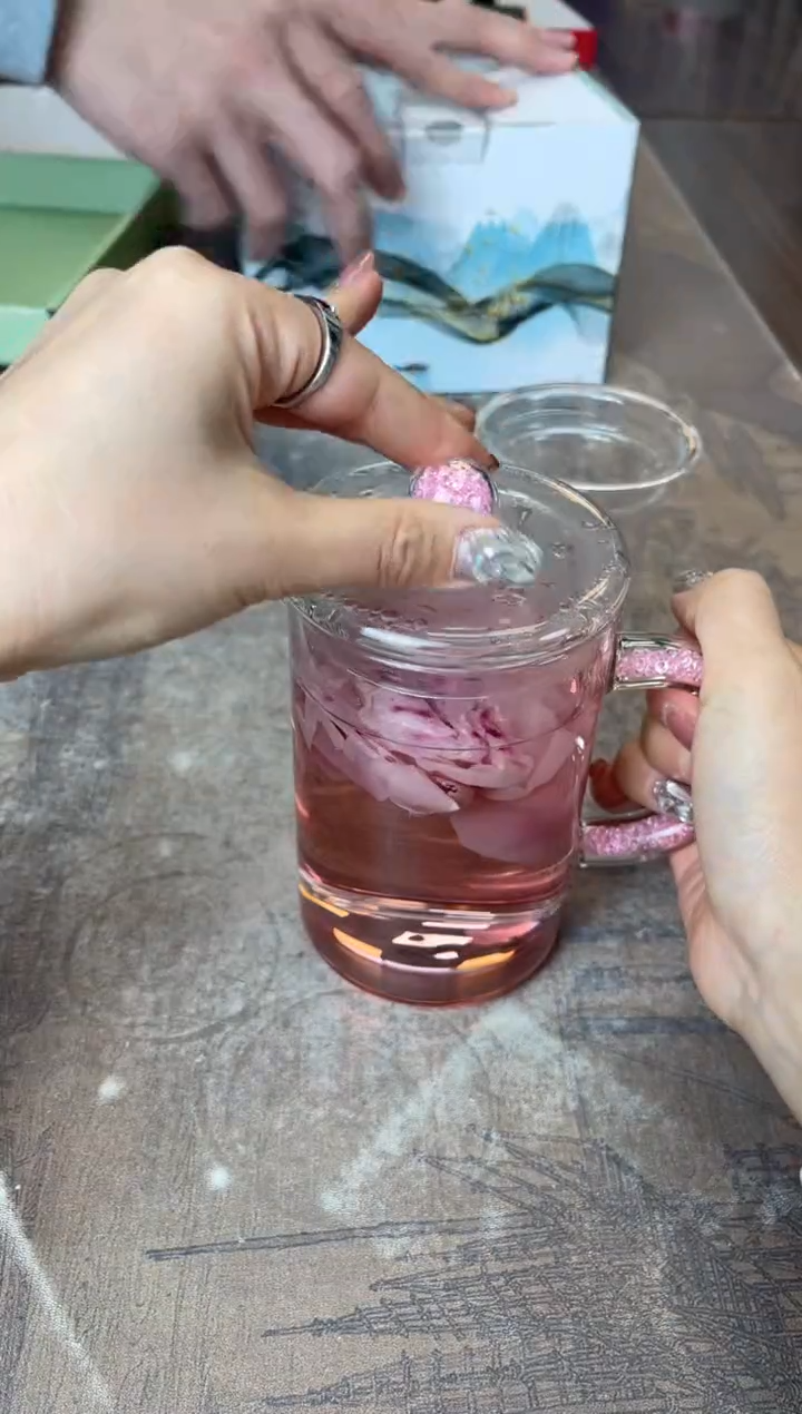 【闪购商品】杯别算了真划算买它@@XQ82