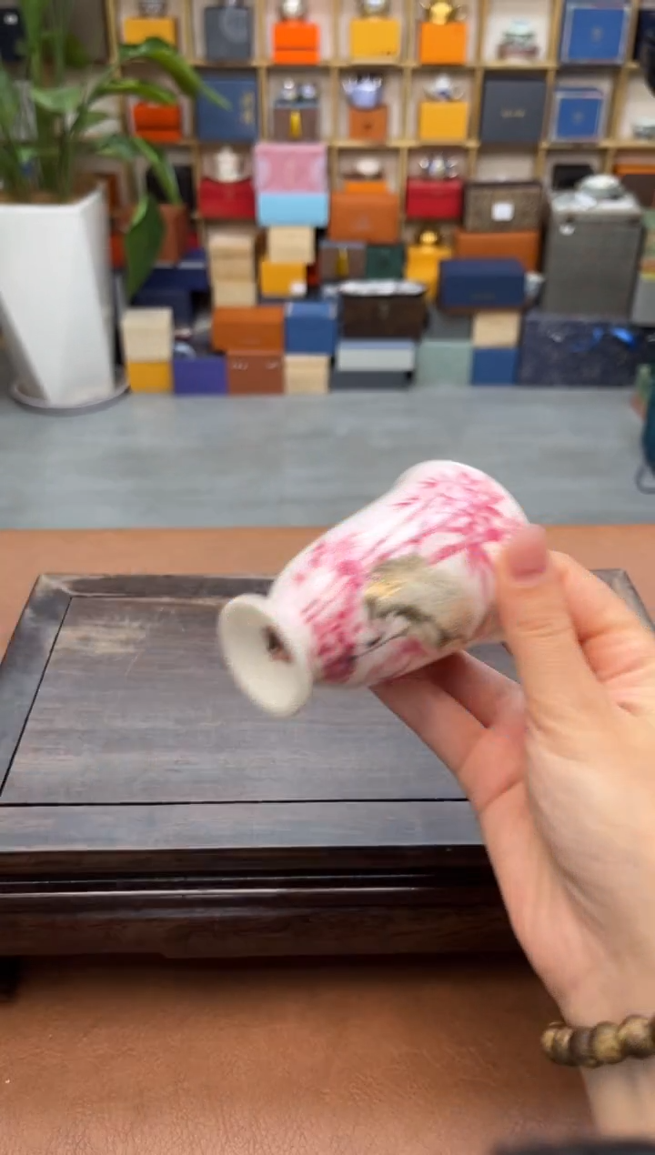 【闪购商品】@@高端茶器甄选精品