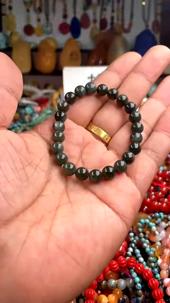 【闪购商品】和田玉.未镶嵌(一物一件)139340