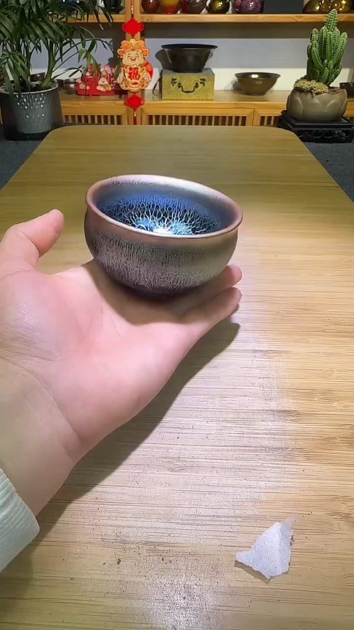 茶盏茶盏 888888888香炉
