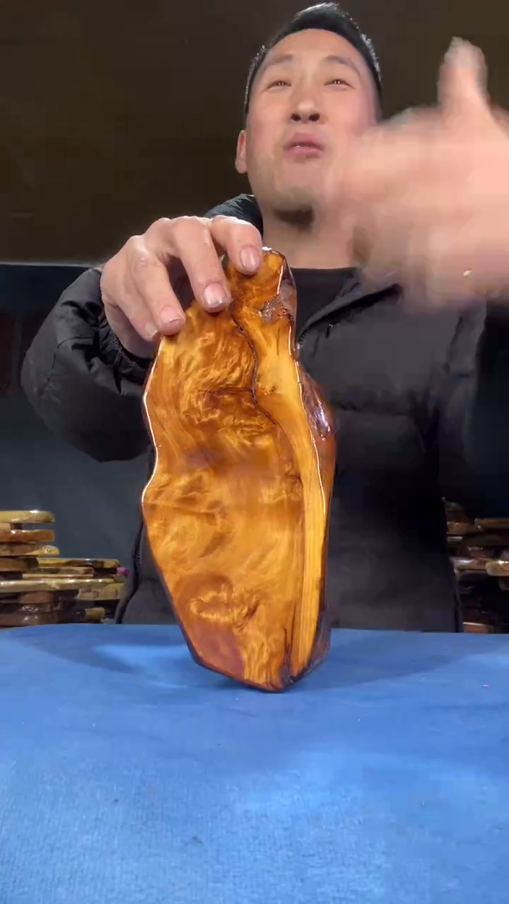 本店截图为准（不含配件）