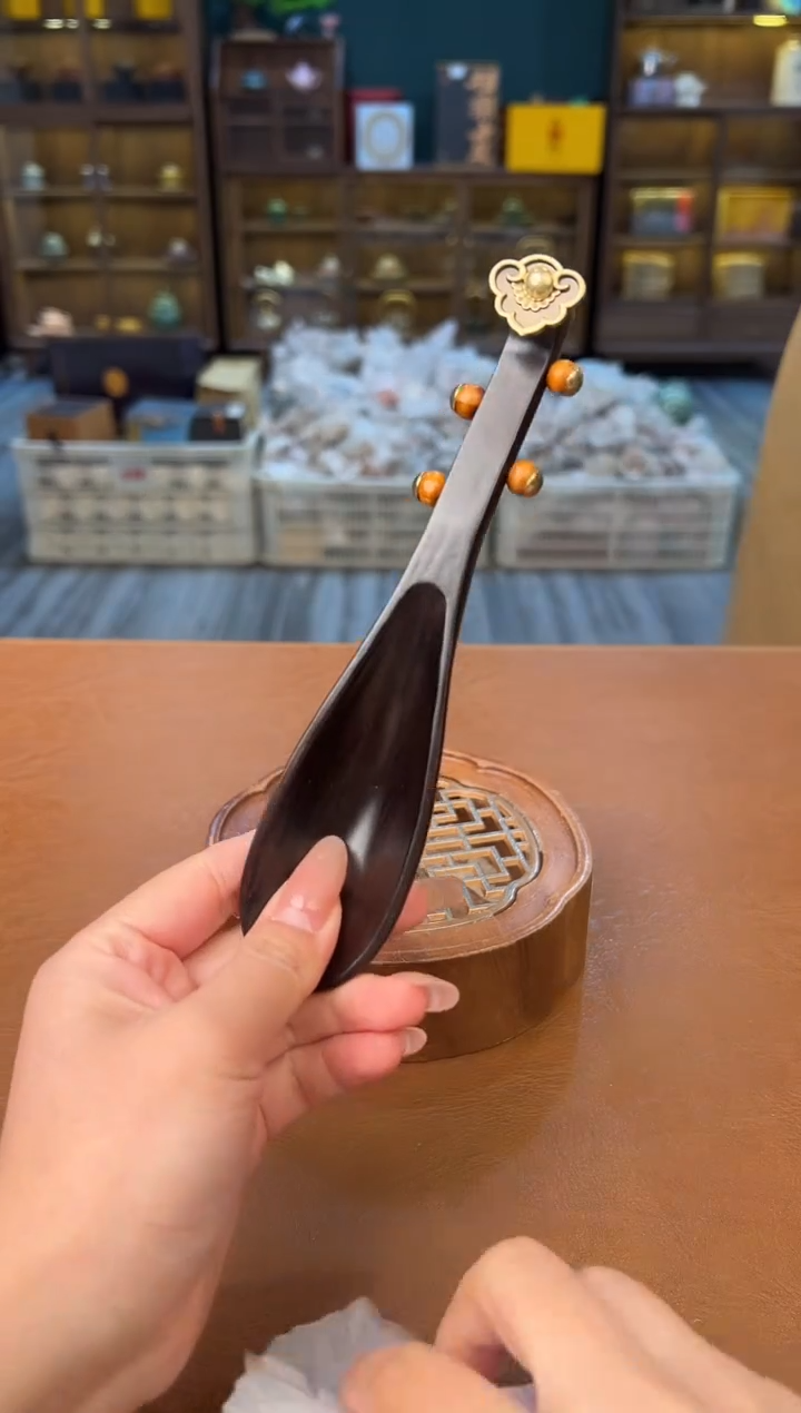 【闪购商品】熹物见山清仓福利品111111