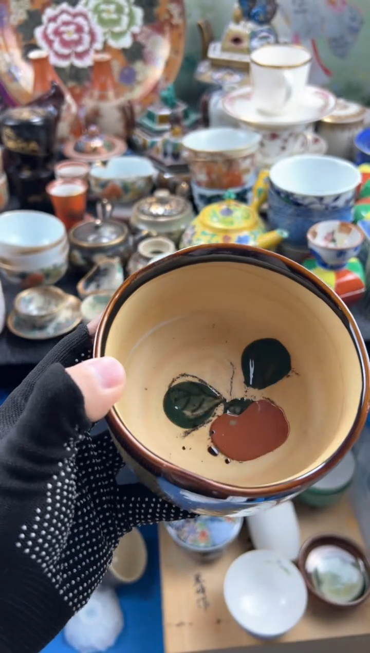 【闪购商品】瓷片 满20包邮，偏远地区不包邮.168