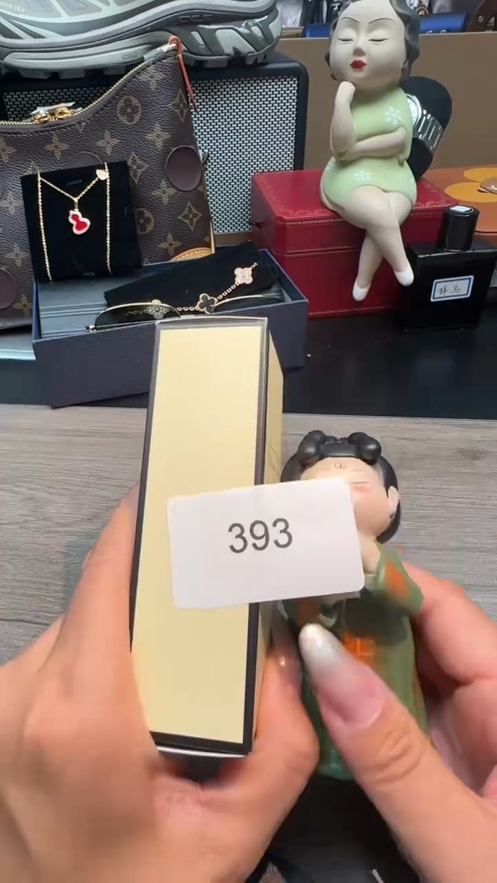 瓷片瓷片瓷片瓷片瓷片
