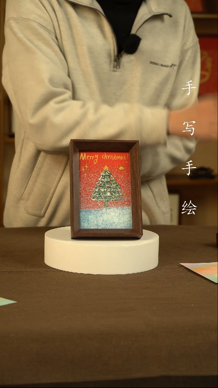 现货  圣诞111111111111