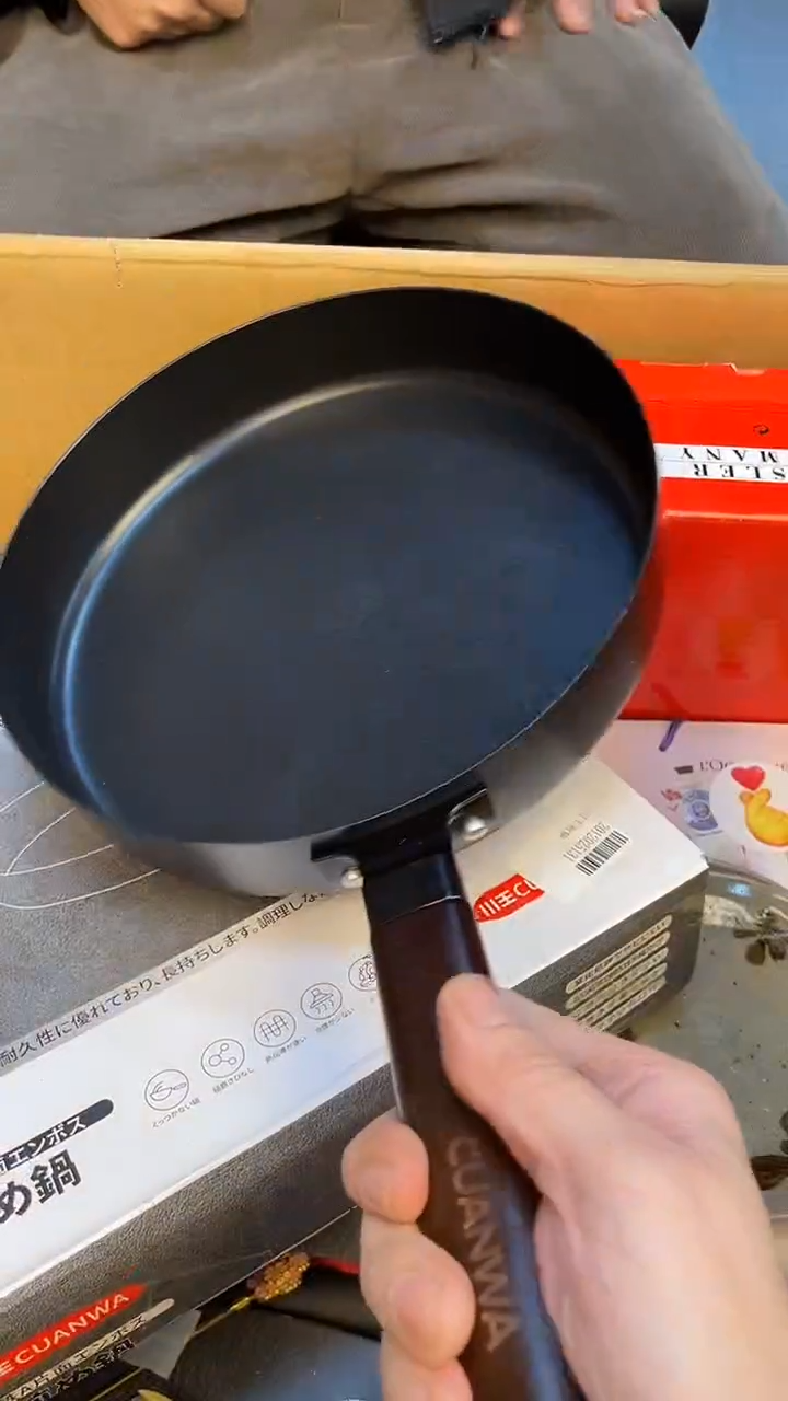 铁川如图所示 老崔精选