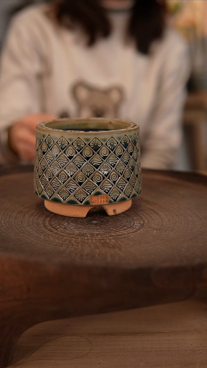 【闪购商品】陶瓷2-24-262默认有瑕口7.5