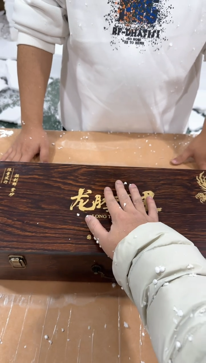 【闪购商品】其他@@@@@@@@@@@@@@@