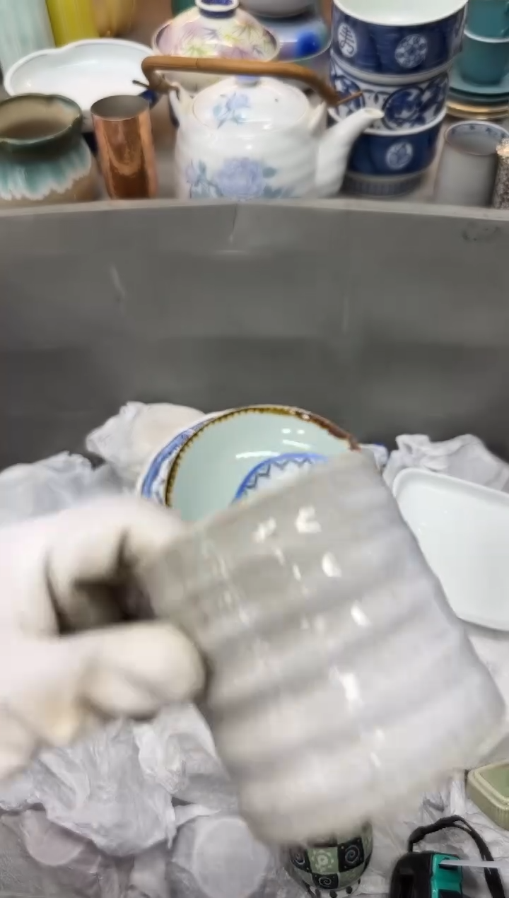 1虎***森瓷器瓷器瓷器瓷器