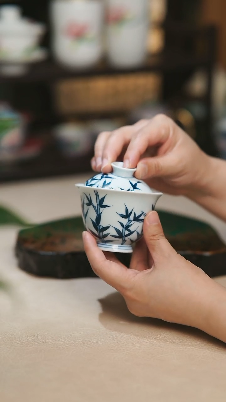 闪购商品闪购商品