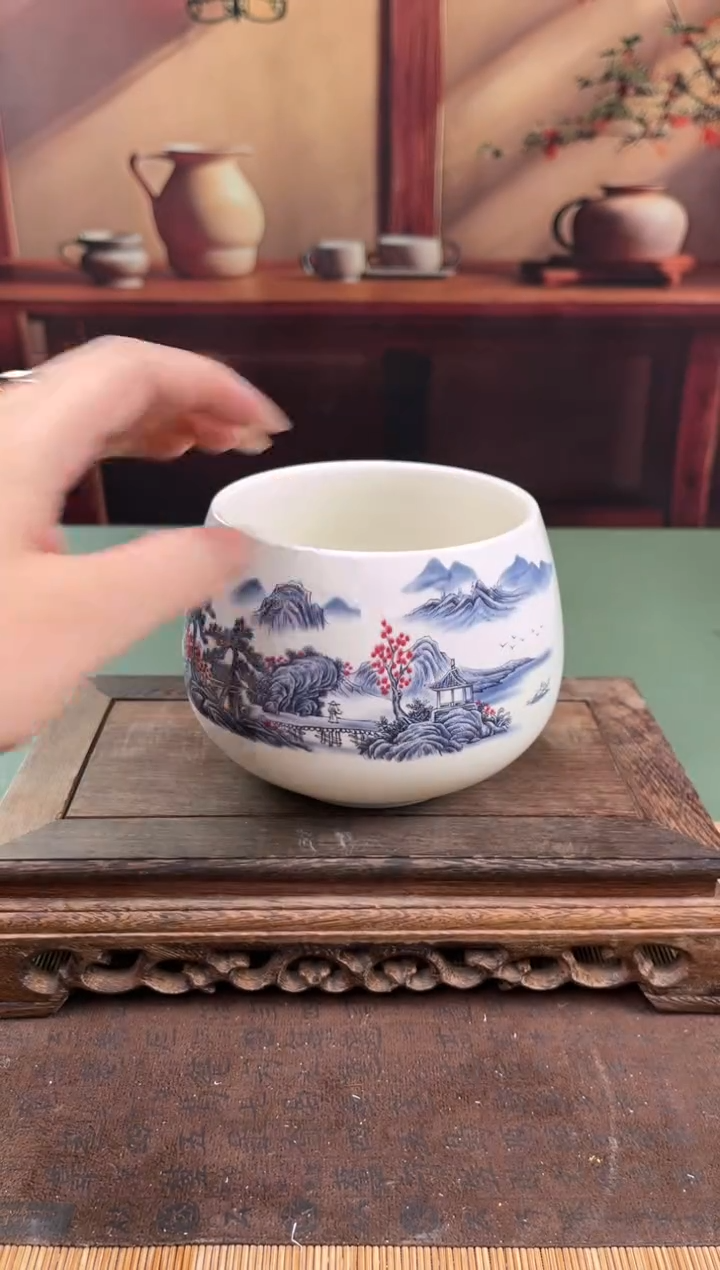 【闪购商品】顾德茶器福利闪购链接