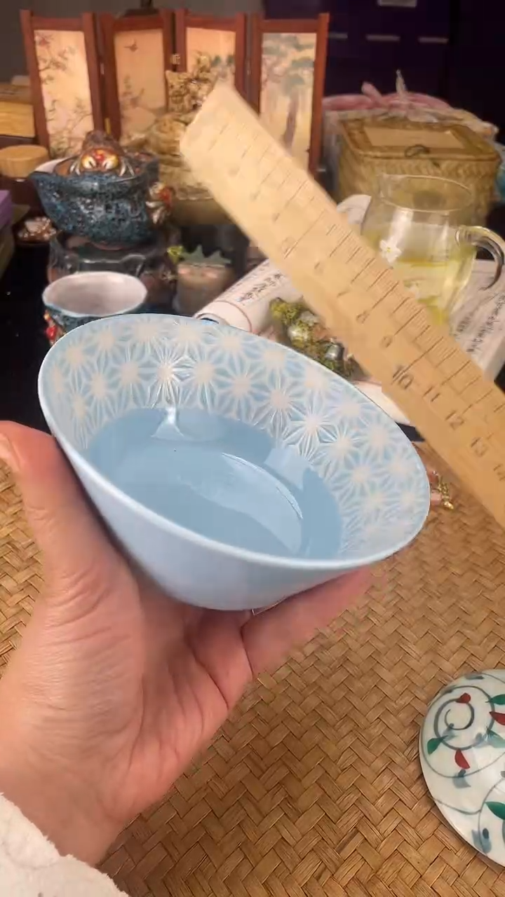 按图发货，看清尺寸品相再拍