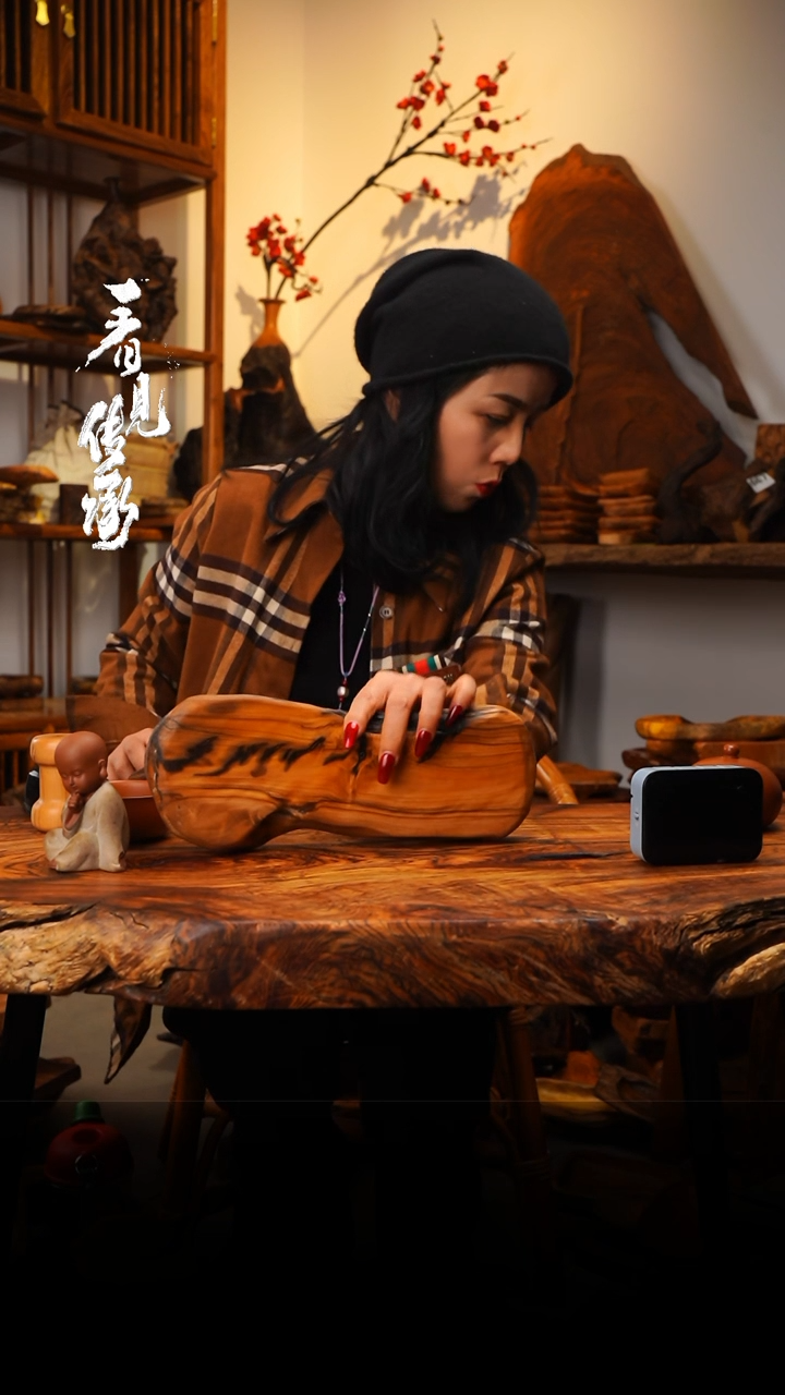 【闪购商品】木727jjjjjjjjjjjj