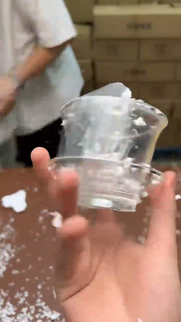 其他@@@@@@@@@@@@@@