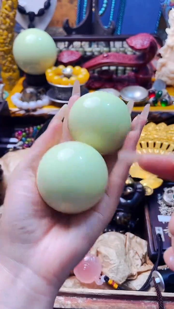 主播推荐主播推荐