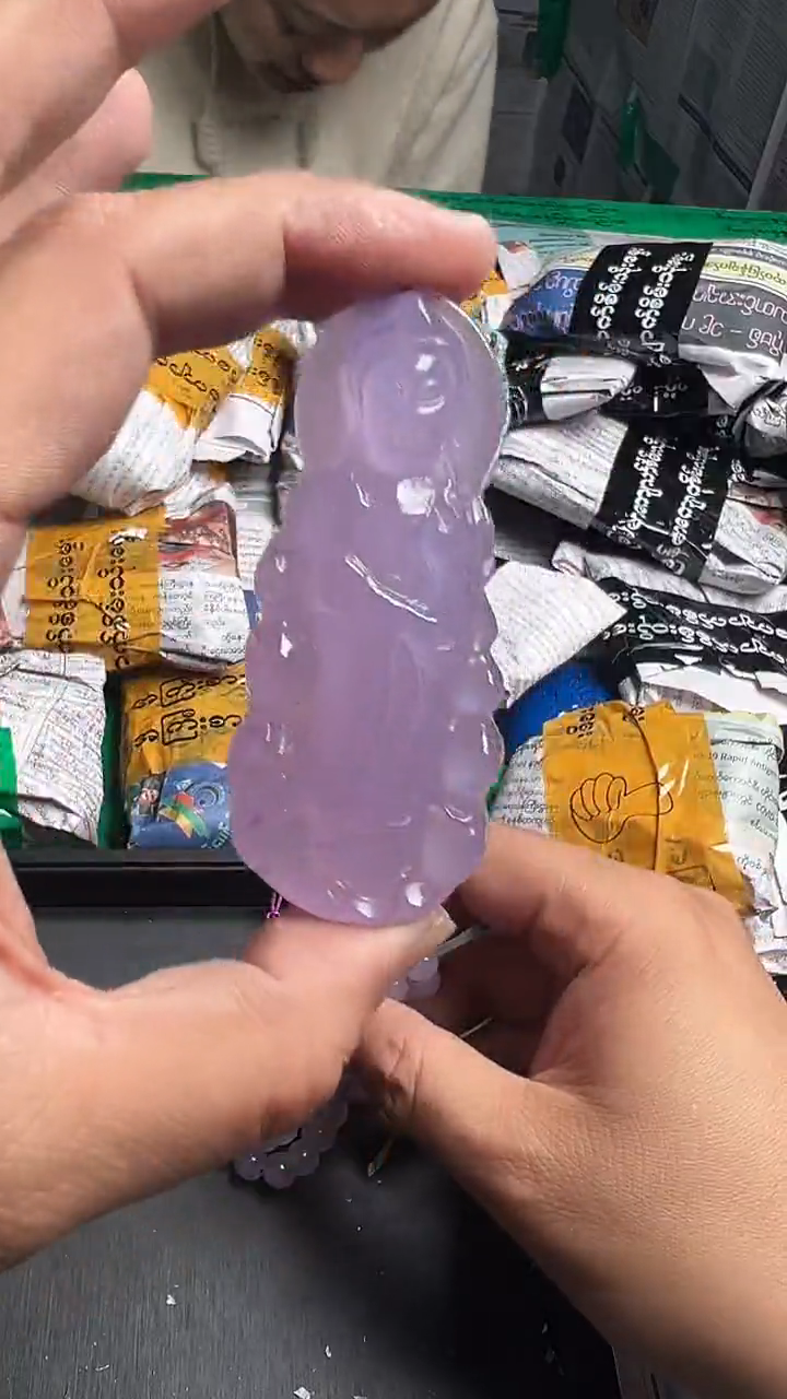 强子甄选（所见即所得)34