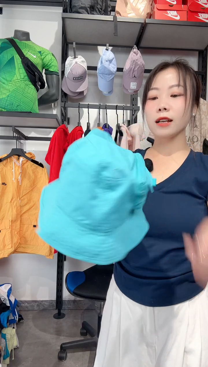1439   编码 瑕疵款直播间过款为准 尺码