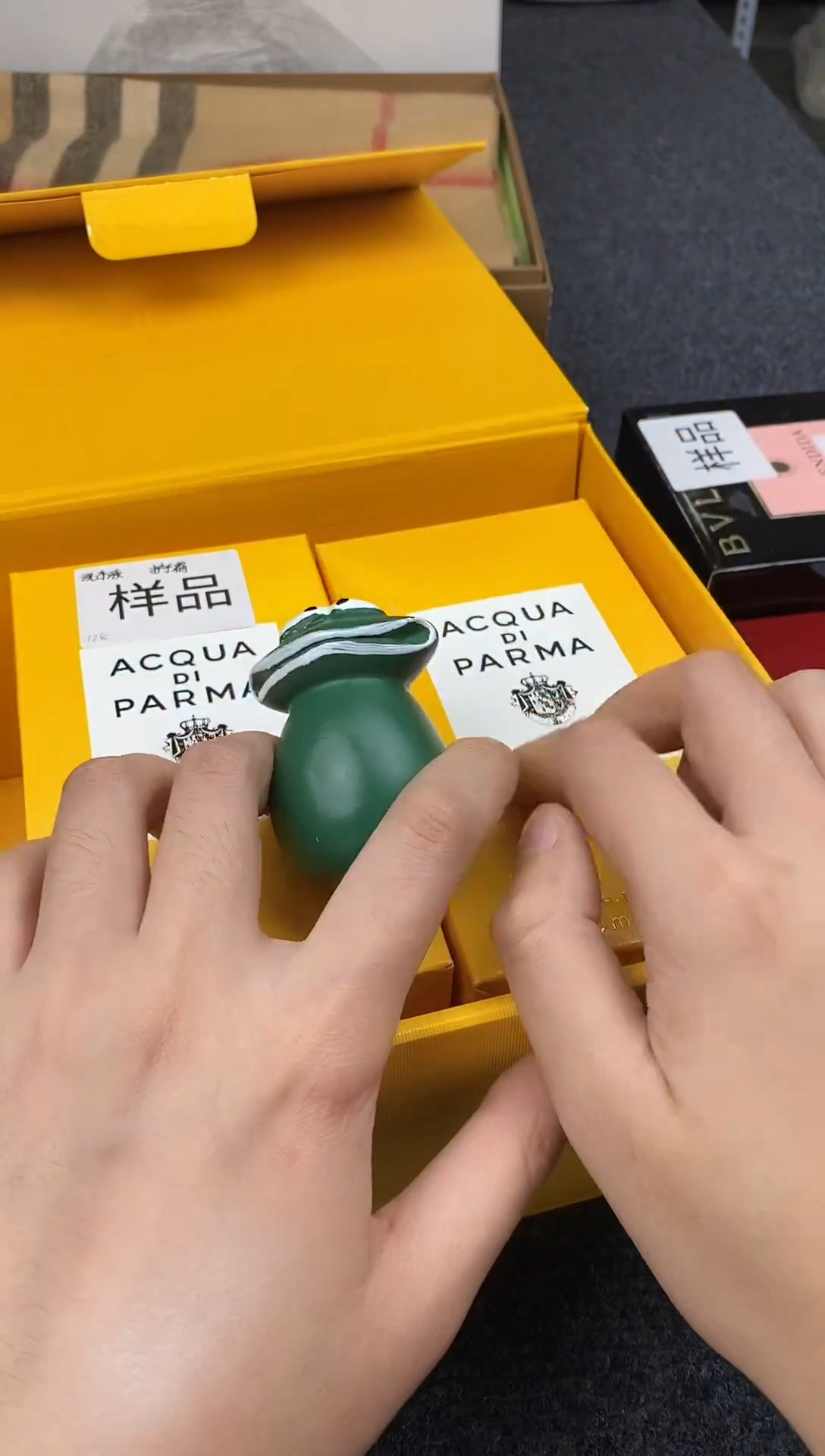 瓷片瓷片瓷片瓷片瓷片