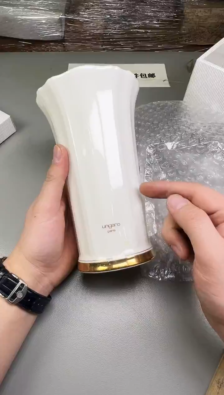 瓷片❄*靜539碰瓷社中古瓷器 拒绝假货 感谢您的支持~