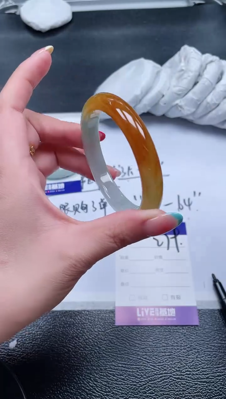 279所见即所得秒拍秒付5556