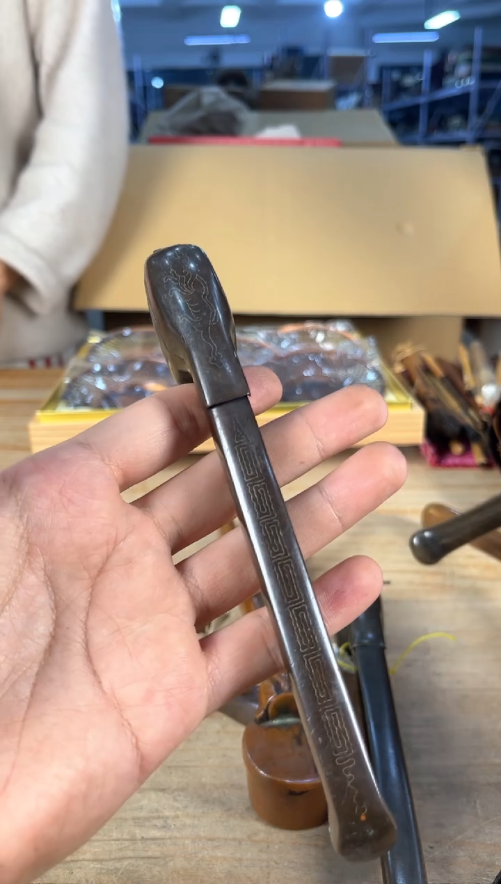 满18包邮 孤品默认微瑕