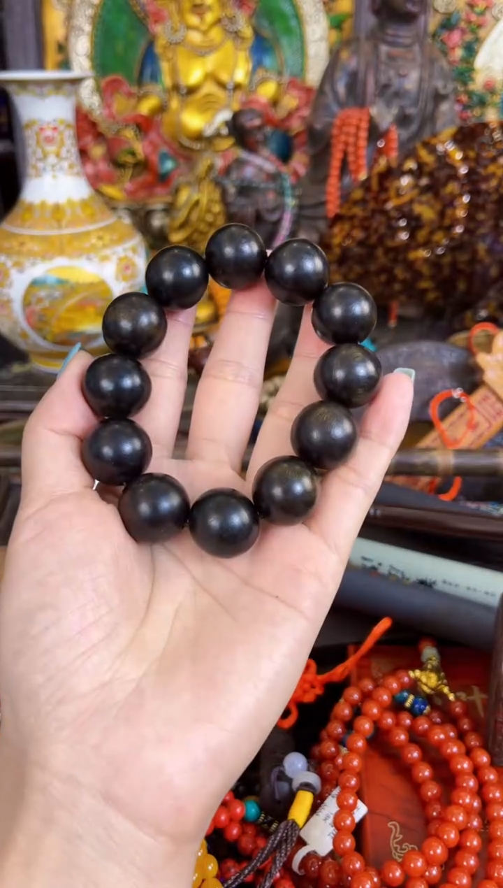 木青瑶玉坊专属链接