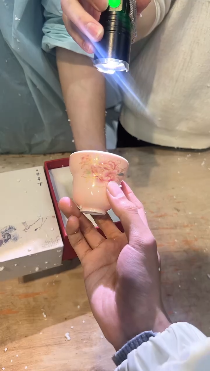 【闪购商品】其他@@@@@@@@@@@@@@@