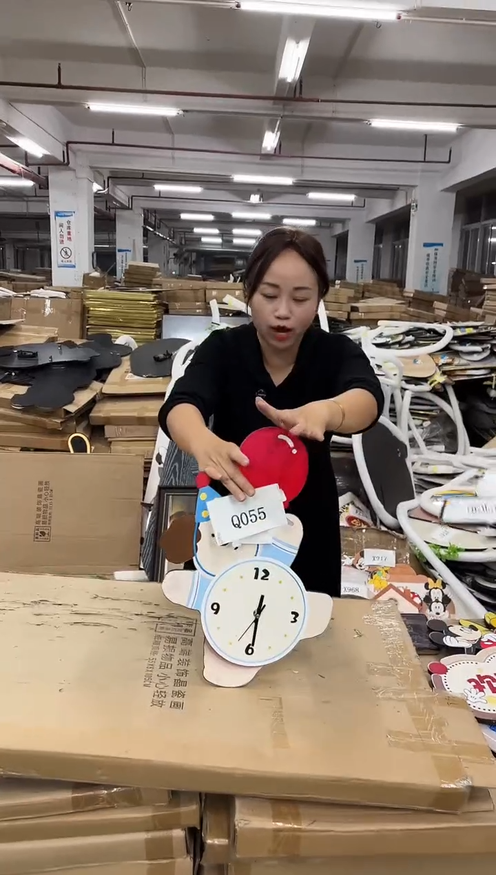 朵朵微瑕孤品闪购Q055