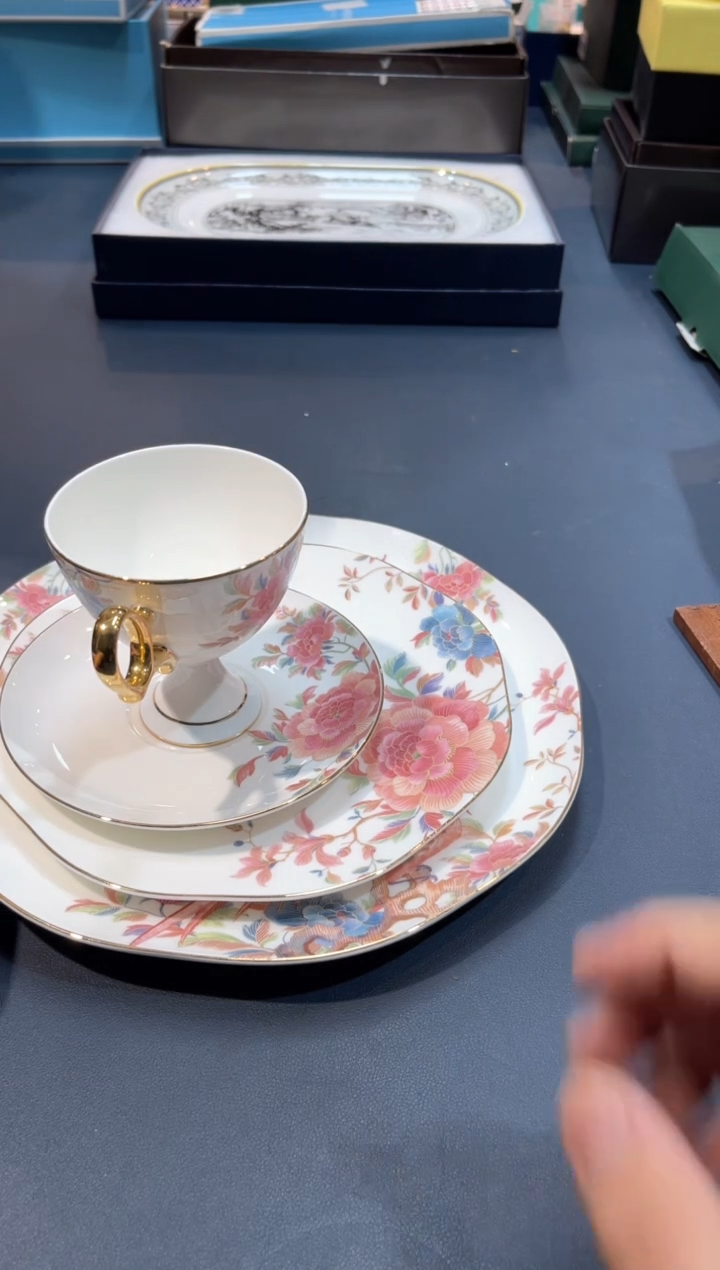 【闪购商品】碗HT147全场正品，京东包邮