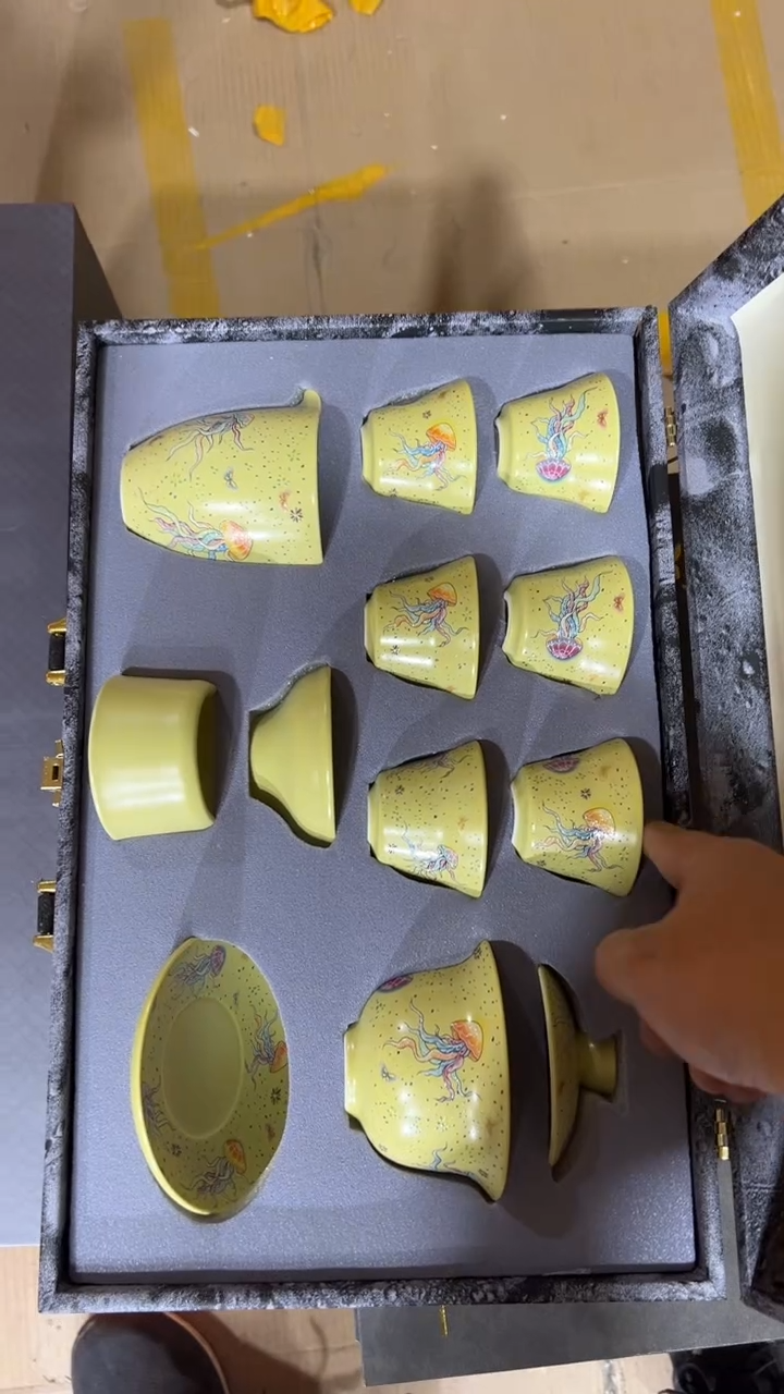 【闪购商品】其他其他其他其他其他