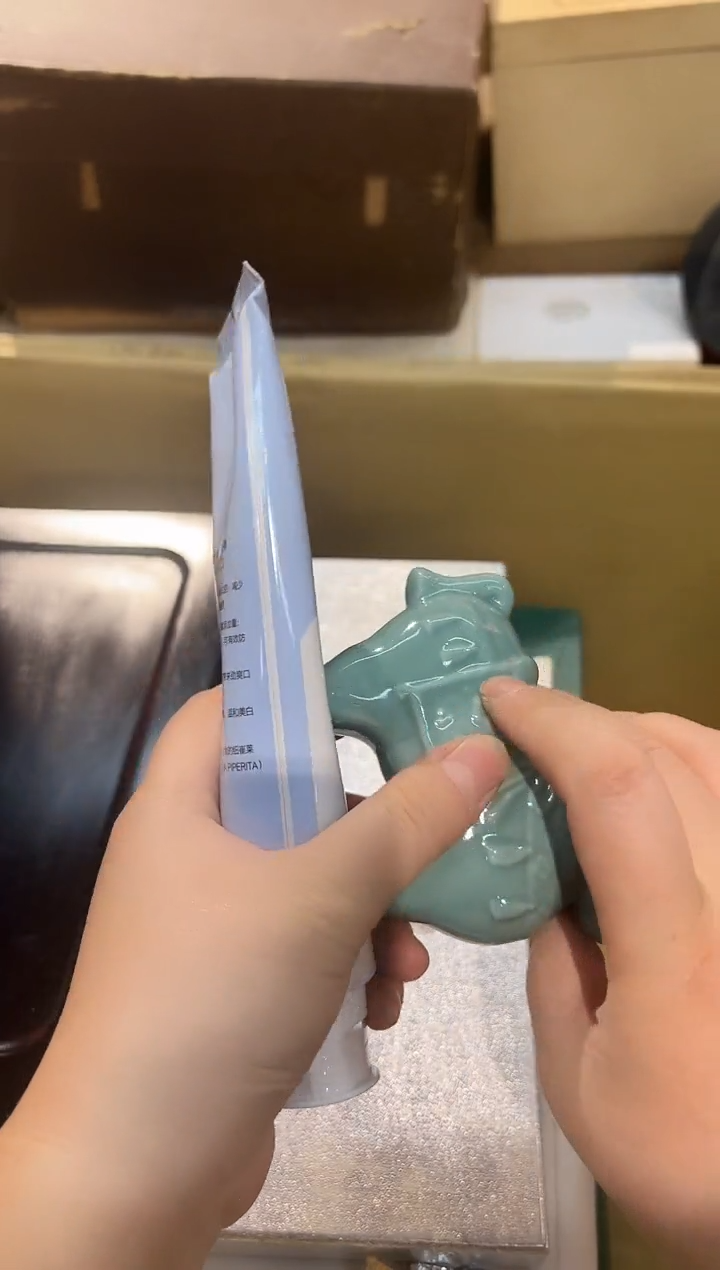 瓷片1209啊啊啊啊啊啊