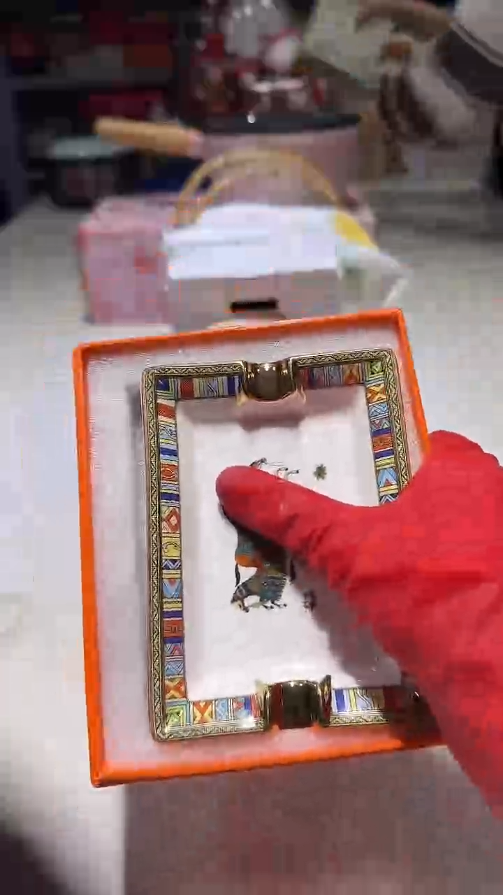 瓷片11111111@@1