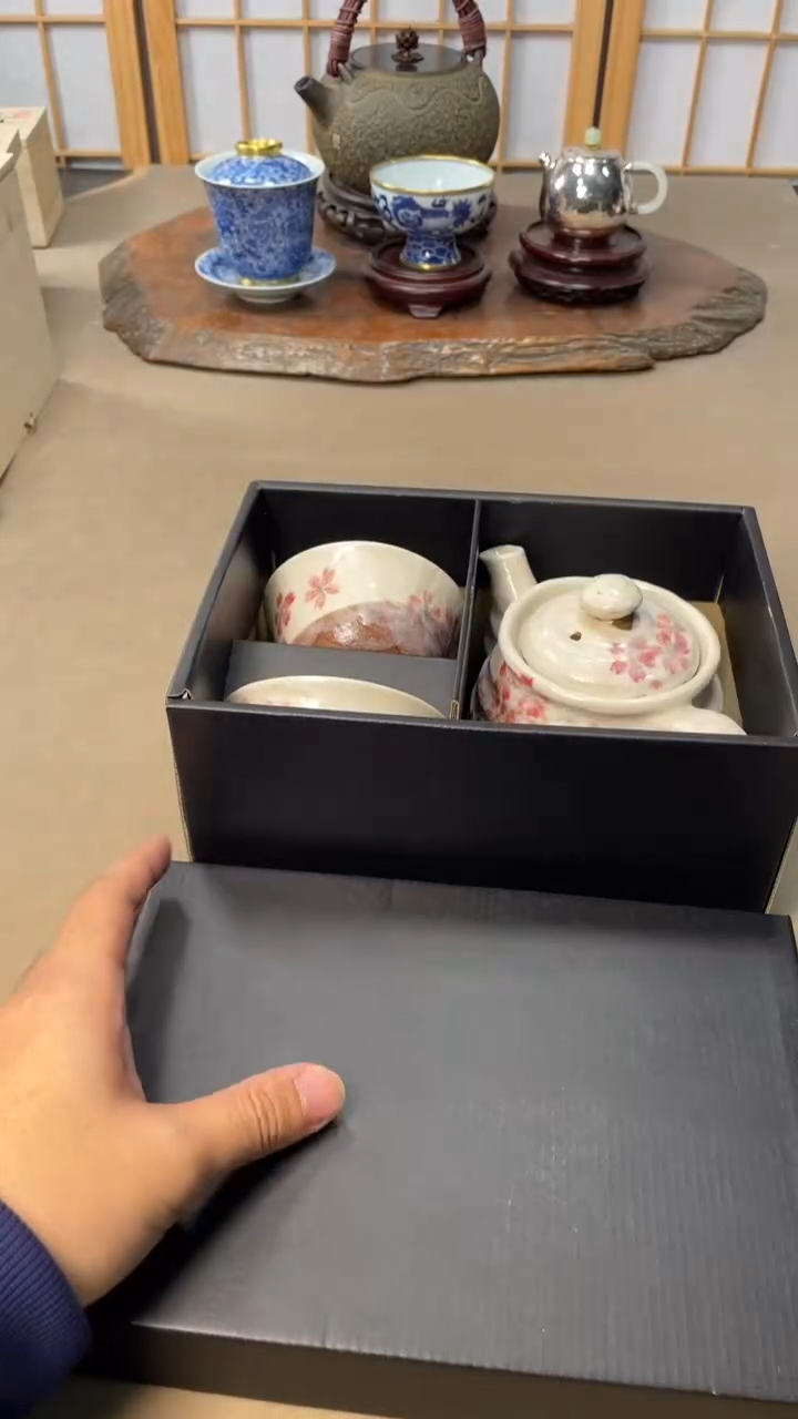 【闪购商品】杯杯子杯子杯子杯子