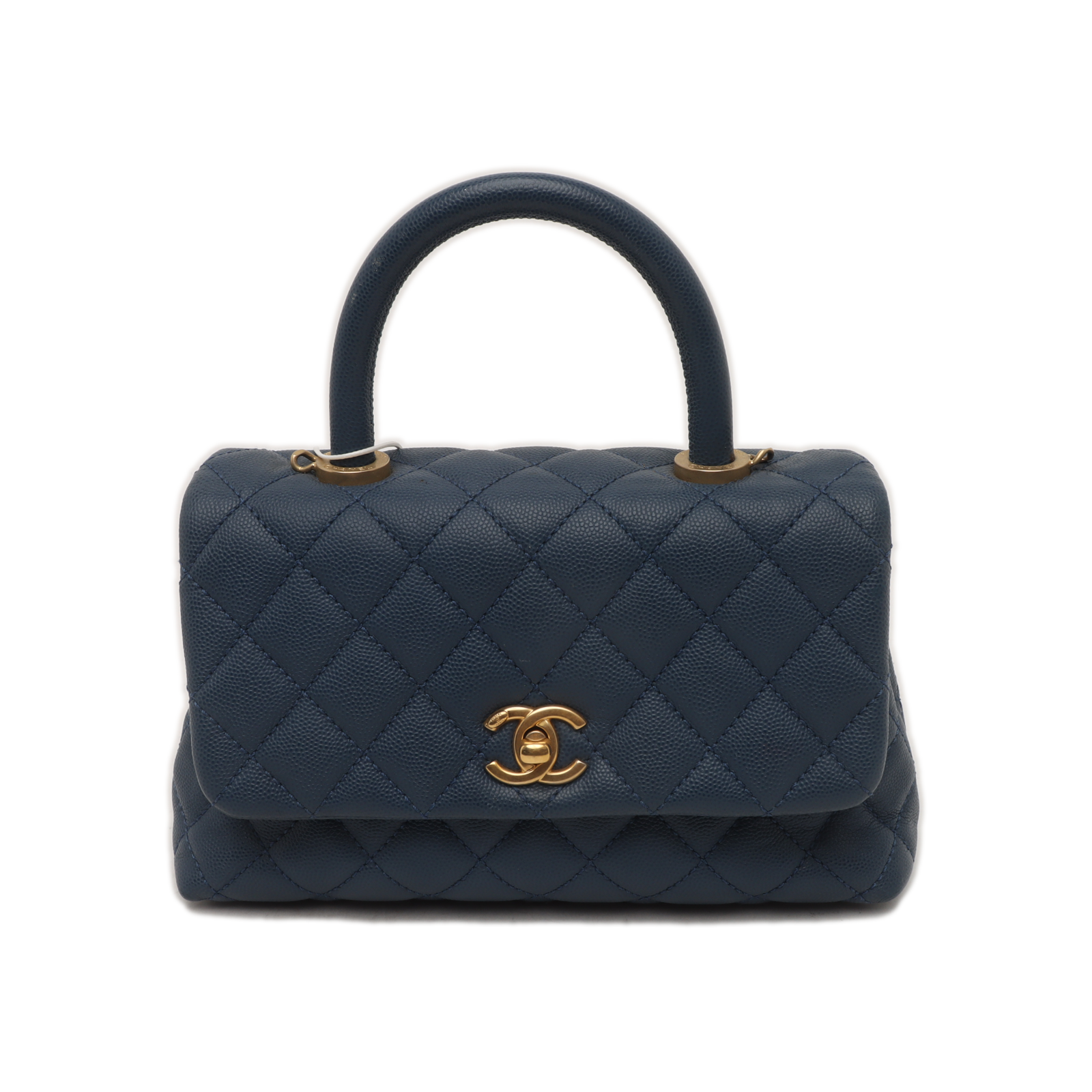 红布林A3/香奈儿/39777083/z/121587