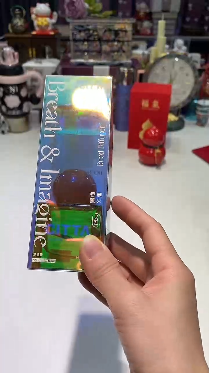 瓷片生活的本意就是开心@@1