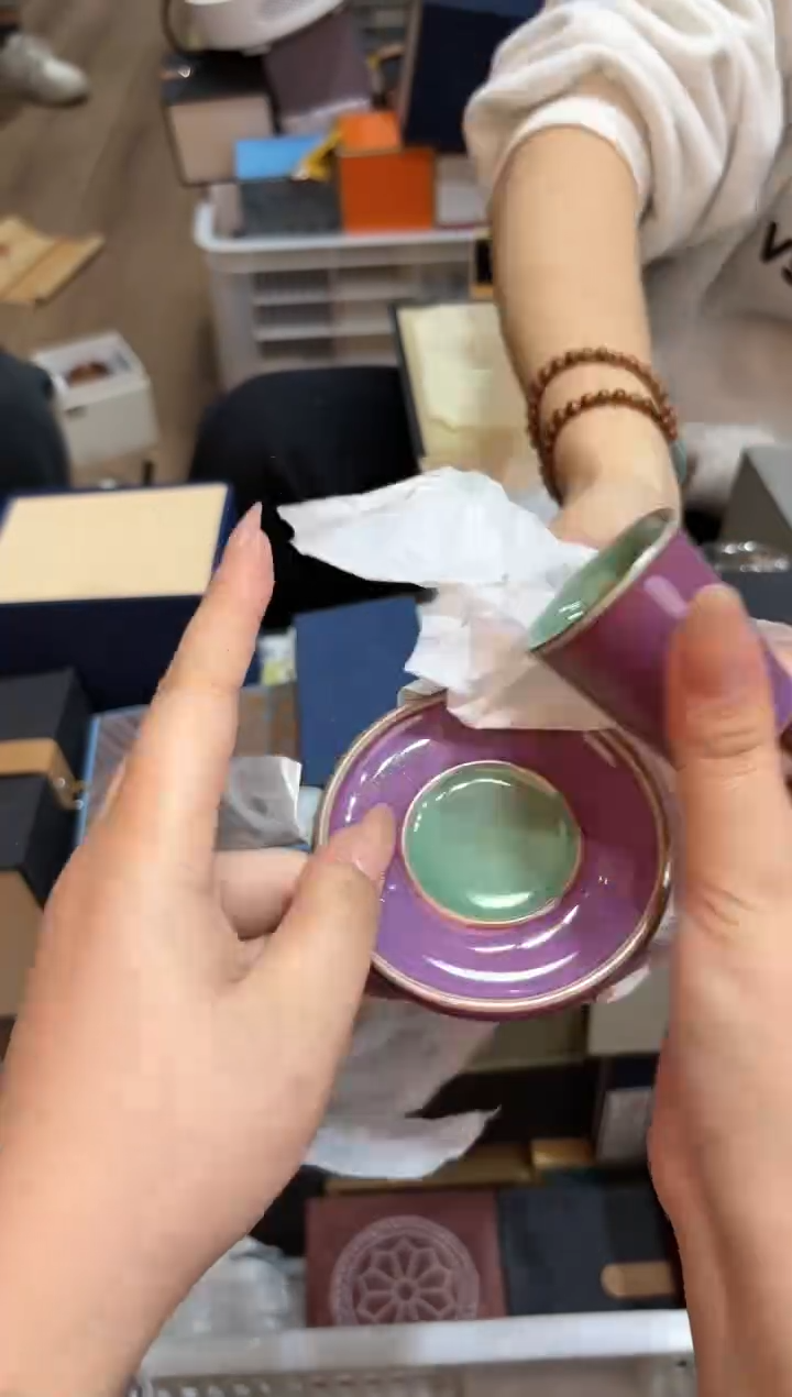 【闪购商品】@@@@@@@@@@@@1435