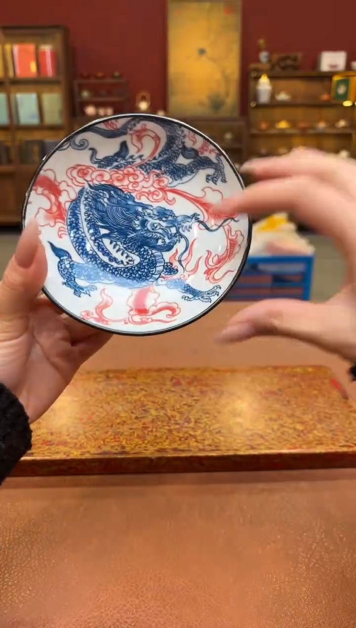 【闪购商品】观泥见物直播福利品¥¥¥¥¥¥¥¥