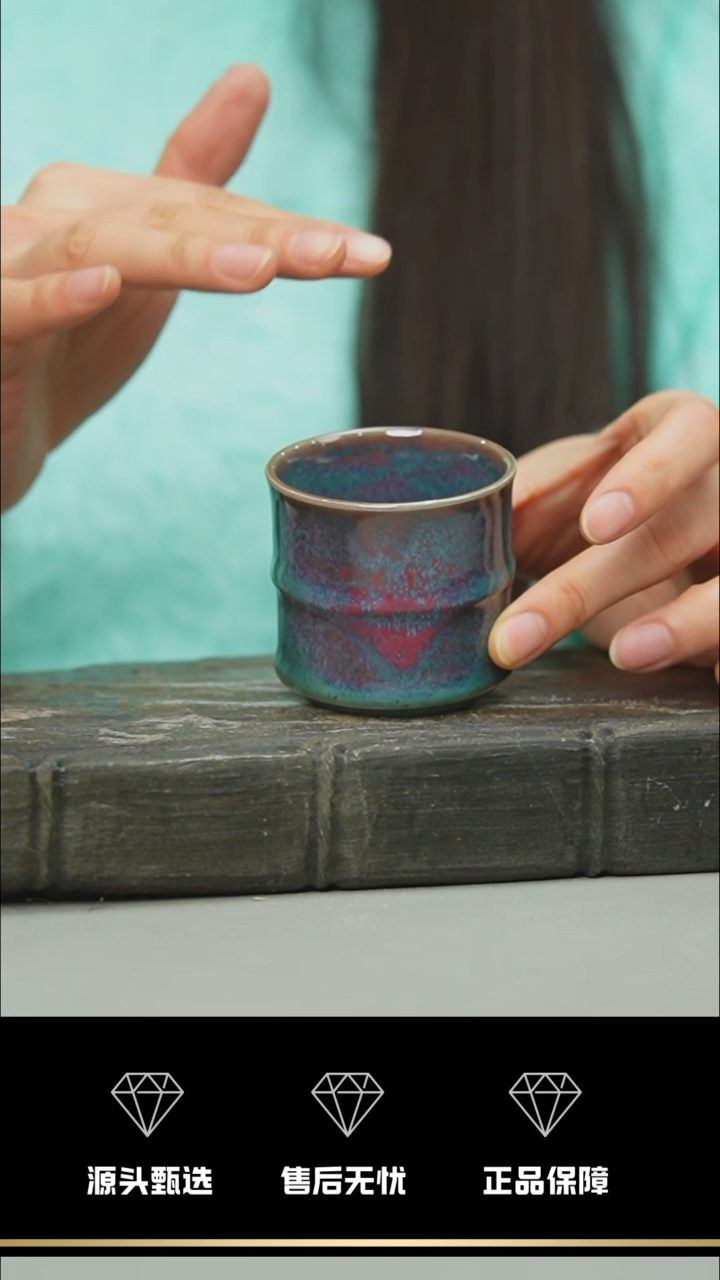 【闪购商品】107-1----------笑