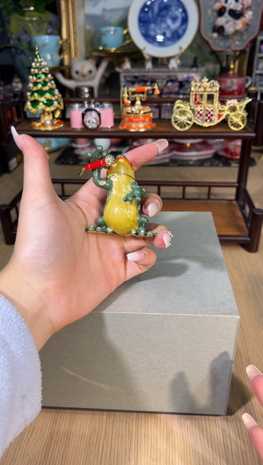 陶瓷陶瓷陶瓷陶瓷