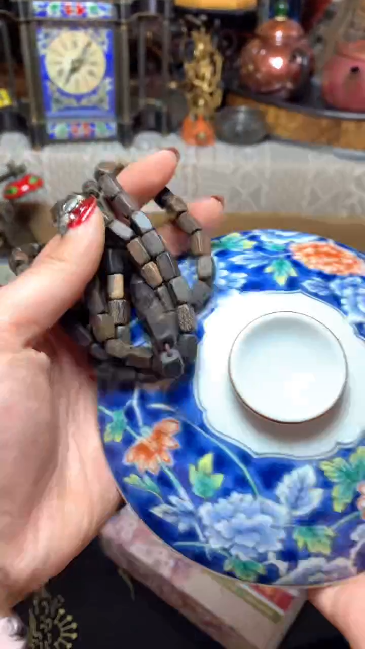 【闪购商品】瓷器默认微瑕瓷器