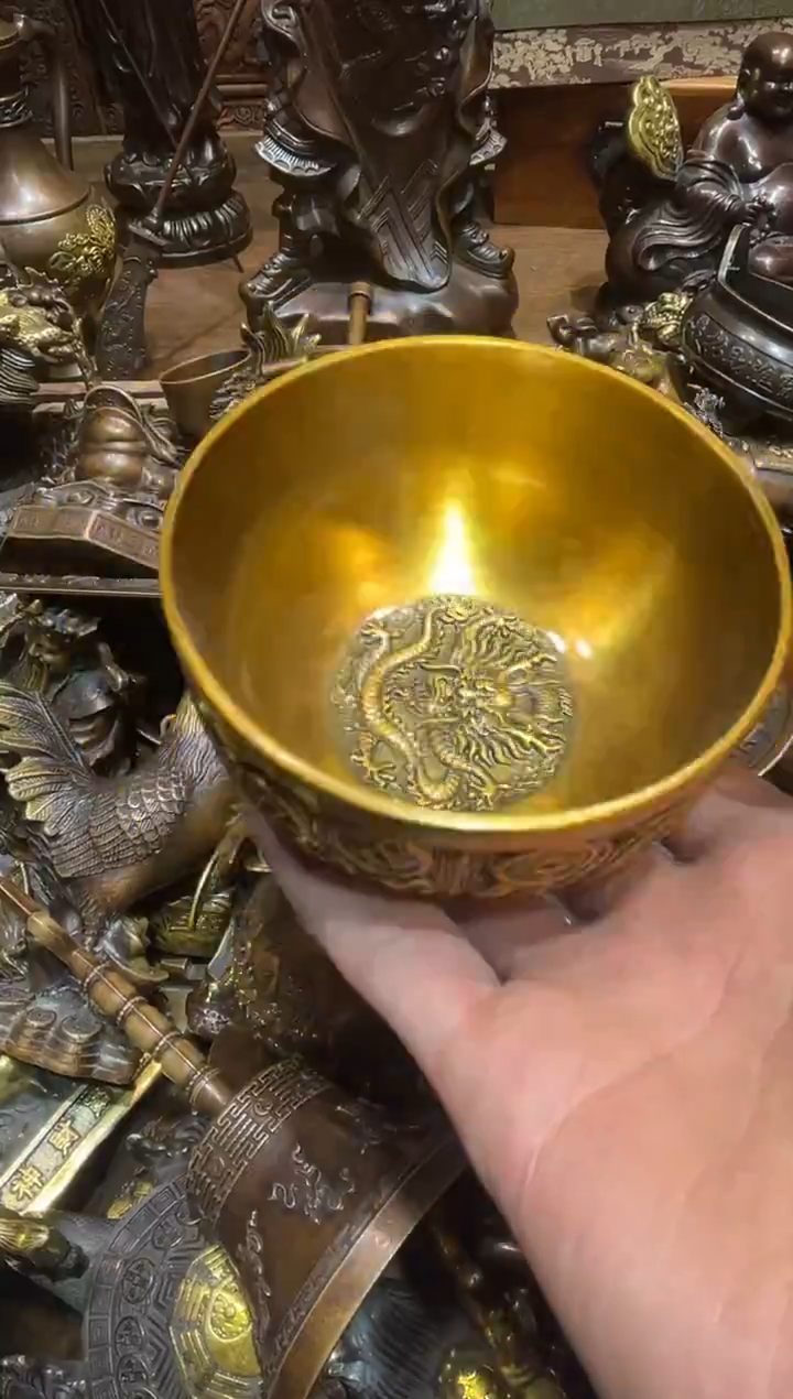 铜铜铜铜铜铜铜铜