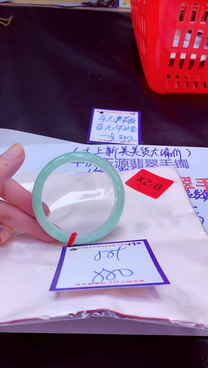 未镶嵌手镯翡翠11111111