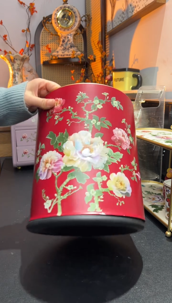 外贸陶瓷家居百货