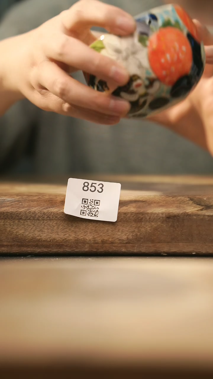 【闪购商品】【落单孤品】福利/杯子@@853