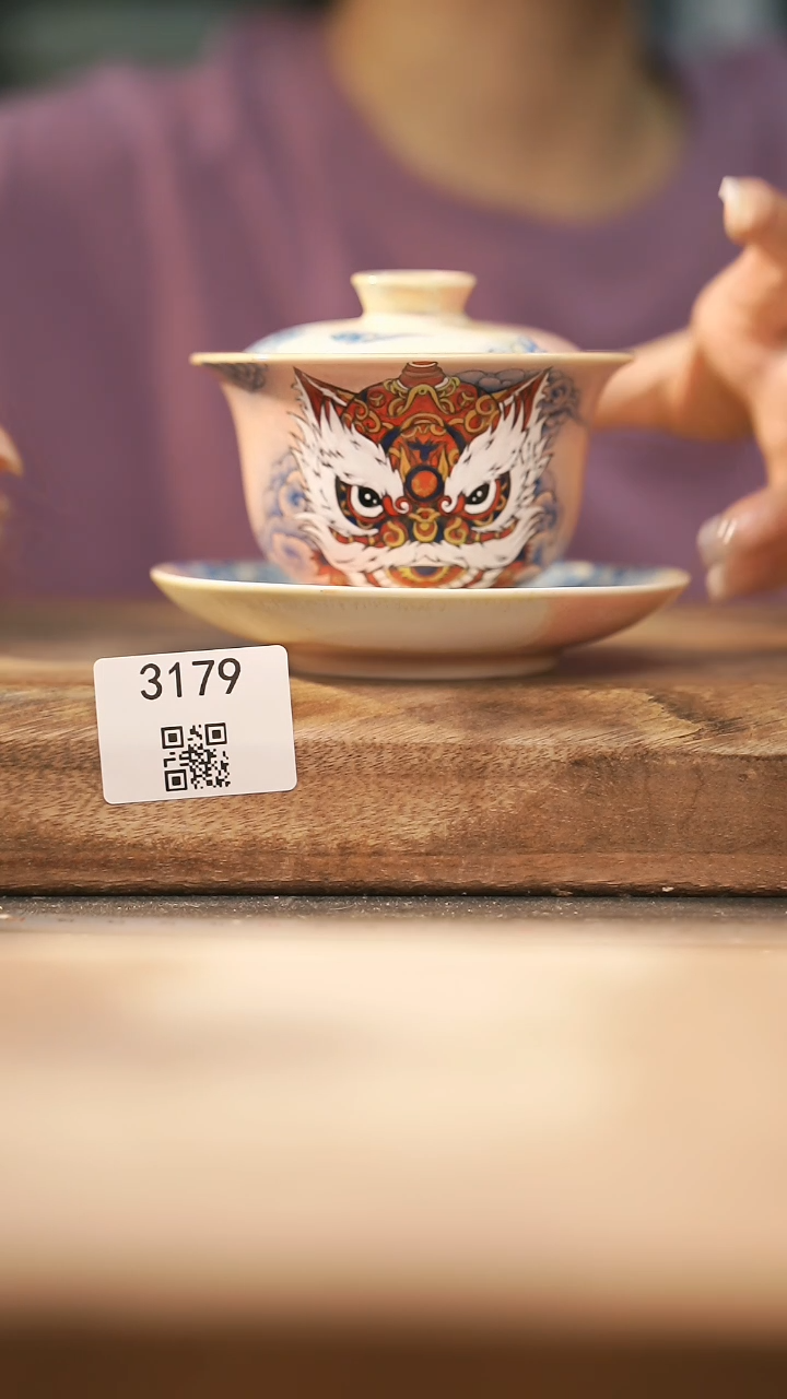 【落单孤品】福利/杯子@@3179