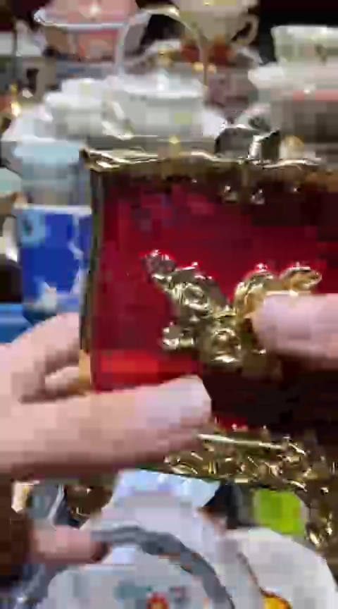 瓷片111111111111@@1