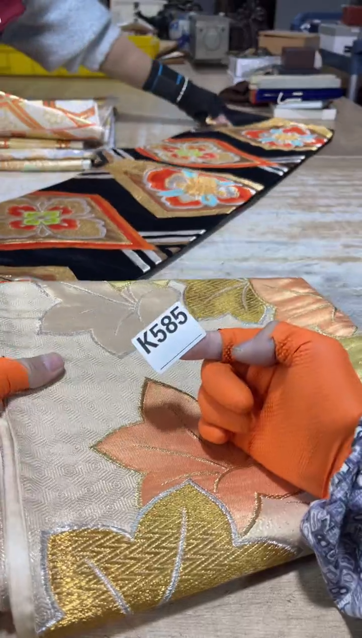 直播定闪专用链接咖*屋直播定闪专用链接888