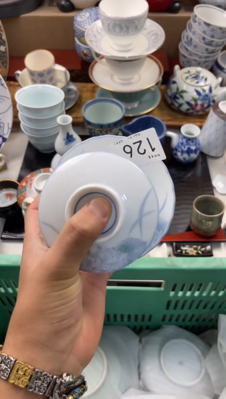 代****安 店铺名称 轩轩瓷器 闪购类型 定向 代替月亮说晚安